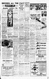 Newcastle Journal Friday 06 April 1956 Page 9