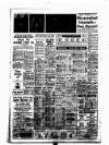 Newcastle Journal Thursday 03 May 1956 Page 12