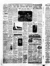 Newcastle Journal Friday 04 May 1956 Page 6