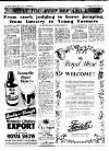 Newcastle Journal Tuesday 03 July 1956 Page 14