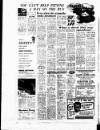 Newcastle Journal Monday 05 November 1956 Page 2