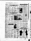 Newcastle Journal Tuesday 01 January 1957 Page 2