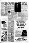 Newcastle Journal Friday 04 January 1957 Page 3