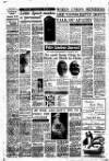 Newcastle Journal Friday 04 January 1957 Page 4