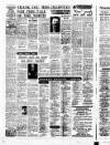 Newcastle Journal Saturday 02 February 1957 Page 4
