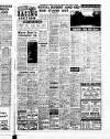 Newcastle Journal Saturday 02 February 1957 Page 9