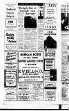 Newcastle Journal Friday 08 February 1957 Page 4