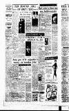 Newcastle Journal Friday 08 February 1957 Page 6