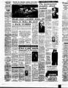 Newcastle Journal Wednesday 27 February 1957 Page 4