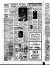 Newcastle Journal Friday 05 April 1957 Page 6