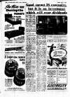 Newcastle Journal Tuesday 09 April 1957 Page 9