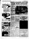 Newcastle Journal Tuesday 09 April 1957 Page 13