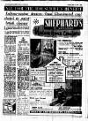 Newcastle Journal Tuesday 09 April 1957 Page 16