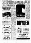 Newcastle Journal Tuesday 09 April 1957 Page 19