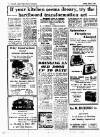 Newcastle Journal Tuesday 09 April 1957 Page 23