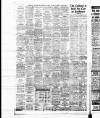 Newcastle Journal Saturday 13 April 1957 Page 10