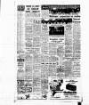 Newcastle Journal Saturday 13 April 1957 Page 12