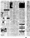 Newcastle Journal Wednesday 23 October 1957 Page 8