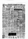 Newcastle Journal Wednesday 23 October 1957 Page 10