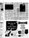 Newcastle Journal Friday 08 November 1957 Page 3