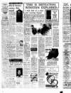 Newcastle Journal Friday 08 November 1957 Page 6