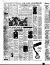 Newcastle Journal Thursday 02 January 1958 Page 4