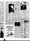 Newcastle Journal Monday 06 January 1958 Page 3