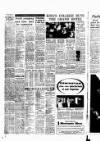 Newcastle Journal Tuesday 07 January 1958 Page 2
