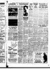Newcastle Journal Tuesday 07 January 1958 Page 9