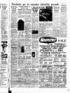 Newcastle Journal Wednesday 08 January 1958 Page 3