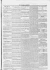 Ormskirk Advertiser Thursday 10 May 1855 Page 3
