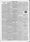 Ormskirk Advertiser Thursday 10 May 1855 Page 4