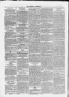 Ormskirk Advertiser Thursday 17 May 1855 Page 2