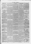 Ormskirk Advertiser Thursday 17 May 1855 Page 3