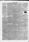 Ormskirk Advertiser Thursday 17 May 1855 Page 4