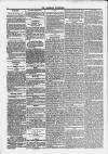 Ormskirk Advertiser Thursday 24 May 1855 Page 2