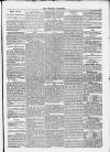 Ormskirk Advertiser Thursday 24 May 1855 Page 3
