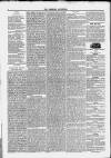 Ormskirk Advertiser Thursday 24 May 1855 Page 4