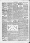 Ormskirk Advertiser Thursday 31 May 1855 Page 2