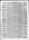 Ormskirk Advertiser Thursday 31 May 1855 Page 3