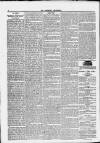 Ormskirk Advertiser Thursday 31 May 1855 Page 4