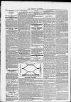 Ormskirk Advertiser Thursday 07 June 1855 Page 2