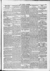 Ormskirk Advertiser Thursday 07 June 1855 Page 3