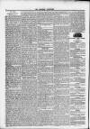 Ormskirk Advertiser Thursday 07 June 1855 Page 4