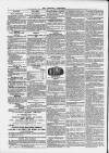 Ormskirk Advertiser Thursday 14 June 1855 Page 2