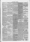 Ormskirk Advertiser Thursday 14 June 1855 Page 3