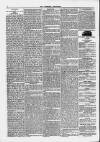 Ormskirk Advertiser Thursday 14 June 1855 Page 4