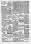 Ormskirk Advertiser Thursday 21 June 1855 Page 2
