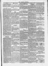 Ormskirk Advertiser Thursday 21 June 1855 Page 3