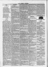 Ormskirk Advertiser Thursday 21 June 1855 Page 4